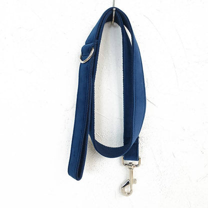 Pet Bow Traction Dog Chain Collar - Companion Care